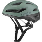 AVIO PURE MIPS, Sage Matte-No Lens Reference, hi-res image number null